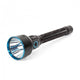 Lanterna profesională Olight XL Javelot PRO2, 2500 lumeni