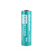 Acumulator 21700 li-ion, acumulator 5000mAh, acumulator 3.6V, acumulatori reincarcabili, led-box.ro