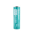 Acumulator 21700 li-ion, acumulator 5000mAh, acumulator 3.6V, acumulatori reincarcabili, led-box.ro