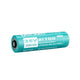 Acumulator 21700 li-ion, acumulator 5000mAh, acumulator 3.6V, acumulatori reincarcabili, led-box.ro