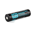 Acumulator Li-Ion HDC, acumulator 3500mAh, acumulator 10A, acumulator reincarcabil, led-box.ro