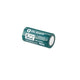 Acumulator Olight, acumulator 650mAh, acumulator RCR123A, acumulator 3,7V, led-box.ro