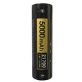 Acumulator 21700, Speras S50, acumulator 5000mAh, acumulatori 21700, acumulatori 3,6V, acumulatori reincarcabili, led-box.ro