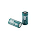 Acumulator Olight, acumulator 650mAh, acumulator RCR123A, acumulator 3,7V, led-box.ro