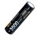 Acumulator Speras PB35, acumulator 18650, acumulator 10A, acumulator HDC 3500 mAh, acumulatori lanterne led, acumulatori reincarcabili, led-box.ro