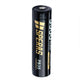 Acumulator Speras PB35, acumulator 18650, acumulator 10A, acumulator HDC 3500 mAh, acumulatori lanterne led, acumulatori reincarcabili, led-box.ro