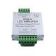 Amplificator de semnal banda LED RGBW 24A-led-box.ro