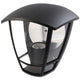 aplica LED fatada, aplica moderna exterior, aplica led exterior, aplica perete, aplici exterior, aplice led exterior, aplice de exterior, aplica eleganta neagra, aplice exterior moderne, aplica led fatada, aplica led perete exterior, aplica exterior terasa, aplica terasa exterior, aplice exterior casa, aplica iluminat exterior, aplica exterior dedeman, aplica exterior ieftina