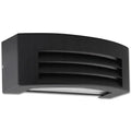 aplica LED fatada, aplica moderna exterior, aplica led exterior, aplica perete, aplici exterior, aplice led exterior, aplice de exterior, aplica eleganta neagra, aplice exterior moderne, aplica led fatada, aplica led perete exterior, aplica exterior terasa, aplica terasa exterior, aplice exterior casa, aplica iluminat exterior, aplica exterior dedeman, aplica exterior ieftina