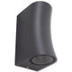 aplica LED fatada, aplica moderna exterior, aplica led exterior, aplica perete, aplici exterior, aplice led exterior, aplice de exterior, aplica eleganta neagra, aplice exterior moderne, aplica led fatada, aplica led perete exterior, aplica exterior terasa, aplica terasa exterior, aplice exterior casa, aplica iluminat exterior, aplica exterior dedeman, aplica exterior ieftina
