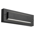 aplica LED fatada, aplica moderna exterior, aplica led exterior, aplica perete, aplici exterior, aplice led exterior, aplice de exterior, aplica eleganta neagra, aplice exterior moderne, aplica led fatada, aplica led perete exterior, aplica exterior terasa, aplica terasa exterior, aplice exterior casa, aplica iluminat exterior, aplica exterior dedeman, aplica exterior ieftina