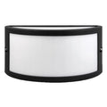 aplica LED fatada, aplica moderna exterior, aplica led exterior, aplica perete, aplici exterior, aplice led exterior, aplice de exterior, aplica eleganta neagra, aplice exterior moderne, aplica led fatada, aplica led perete exterior, aplica exterior terasa, aplica terasa exterior, aplice exterior casa, aplica iluminat exterior, aplica exterior dedeman, aplica exterior ieftina