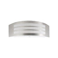 aplica LED fatada, aplica moderna exterior, aplica led exterior, aplica perete, aplici exterior, aplice led exterior, aplice de exterior, aplice exterior moderne, aplica led fatada, aplica led perete exterior, aplica exterior terasa, aplica terasa exterior, aplice exterior casa, aplica iluminat exterior, aplica exterior dedeman, aplica exterior ieftina