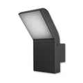 aplica LED fatada, aplica moderna exterior, aplica led exterior, aplica perete, aplici exterior, aplice led exterior, aplice de exterior, aplice exterior moderne, aplica led fatada, aplica led perete exterior, aplica exterior terasa, aplica terasa exterior, aplice exterior casa, aplica iluminat exterior, aplica exterior dedeman, aplica exterior ieftina