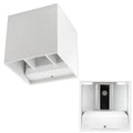 aplica led Kira, aplica led cree, aplica exterior, aplica LED fatada, aplica moderna exterior, aplica led exterior, aplica perete, aplici exterior, aplice led exterior, aplice de exterior, aplice exterior moderne, aplica led fatada, aplica led perete exterior, aplica exterior terasa, aplica terasa exterior, aplice exterior casa, aplica iluminat exterior, aplica exterior dedeman, aplica exterior ieftina