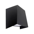 aplica LED fatada, aplica moderna exterior, aplica led exterior, aplica perete, aplici exterior, aplice led exterior, aplice de exterior, aplice exterior moderne, aplica led fatada, aplica led perete exterior, aplica exterior terasa, aplica terasa exterior, aplice exterior casa, aplica iluminat exterior, aplica exterior dedeman, aplica exterior ieftina