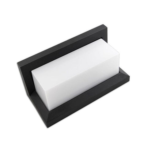 Aplica LED fără senzor, compatibilă cu întrerupător clasic
