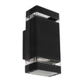 aplica LED fatada, aplica moderna exterior, aplica led exterior, aplica perete, aplici exterior, aplice led exterior, aplice de exterior, aplice exterior moderne, aplica led fatada, aplica led perete exterior, aplica exterior terasa, aplica terasa exterior, aplice exterior casa, aplica iluminat exterior, aplica exterior dedeman, aplica exterior ieftina