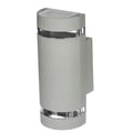 aplica LED fatada, aplica moderna exterior, aplica led exterior, aplica perete, aplici exterior, aplice led exterior, aplice de exterior, aplice exterior moderne, aplica led fatada, aplica led perete exterior, aplica exterior terasa, aplica terasa exterior, aplice exterior casa, aplica iluminat exterior, aplica exterior dedeman, aplica exterior ieftina