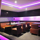 banda led 12v, banda cu leduri 12v, banda led RGB, benzi led, banda led dedeman, banda led 5m, banda led interior, banda led violet, led-box.ro