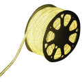 banda led 8w/m, banda led 220v, banda led 220v dedeman, banda led exterior 50m, benzi led 220V, banda led alb cald, banda led 220v exterior, alimentare banda led 220v, alimentare benzi la 220v, banda led 220v pret, conectare banda led la 220v led-box.ro