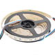 Banda LED RGBW ultra 4 in 1, 60LED/m IP20, alb cald