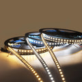 banda led digitala, banda led 10m, banda led lumina calda, banda led lumina naturala, banda led lumina rece, banda led digitala 12w/m, banda led ws2811, banda digitala , led-box.ro