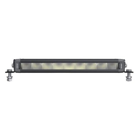 bara LED VX250-SP , LED bar Osram 27w, LED light bar, lumini LED bar, bare LED pentru mașini, bare luminoase LED, bara led Osram, led-box.ro
