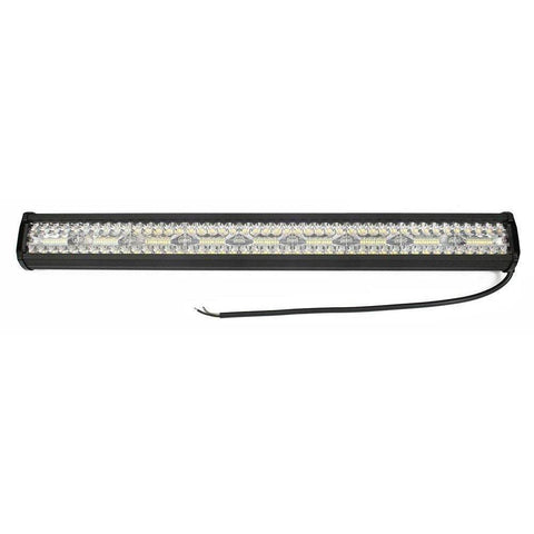 LED bar 480w, LED light bar, lumini LED bar, bare LED pentru mașini, bare luminoase LED, bara led combo, bara led 60cm, led-box.ro