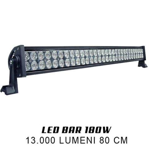 bara-led-auto-offrad-bara-cu-leduri-epistar-bara-180w-12v-24v-4x4-auto-offrad-suv-led-box.ro-sibiu-ford-toyota-jeep-nissan-suzuki-80-cm-led-box.ro