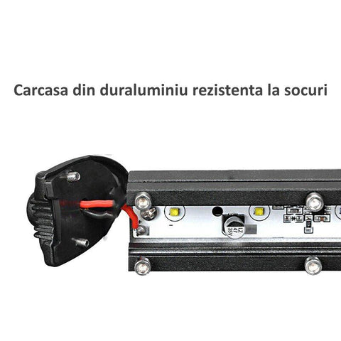 bara led auto curbat, ledbar auto, led bar auto, ledbar combo beam, led bar auto 90w, ledbar 12-24v, bara led auto masini teren, bara led auto offroad, ledbar 7650lm, ledbar auto 79cm, led-box.ro
