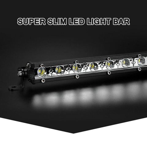 bara led auto curbat, ledbar auto, led bar auto, ledbar combo beam, led bar auto 90w, ledbar 12-24v, bara led auto masini teren, bara led auto offroad, ledbar 7650lm, ledbar auto 79cm, led-box.ro
