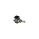 cablaj cu buton rocket, cablaj proiector auto, cablaj rocket, cablaj led bar, cablaj cu buton si releu, led-box.ro