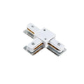 conector imbinare sina, conector tip t, conector imbinare sine spoturi, cum imbinam sinele pentru spoturi, conectori pentru sine