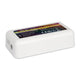 Controler 2.4GHz, controler RF, controler banda LED Monocolor, FUT036 Miboxer, led-Box.ro