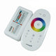 Controller touch pentru banda LED RGB FUT025 Mi-light - led-box.ro