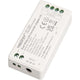 controler banda led, controler MiBoxer, controller zigbee, controller cct, FUT035Z, controller dual white, led-box.ro