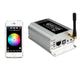 Controller banda RGB wifi APP 103-led-box.ro