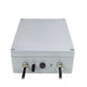 controler rgb, controller sys, controler spoturi Milight, controller SYS-PT1. controller 230V, Miboxer, led-box.ro