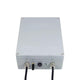 Controller Mi-Light SYS-PT1 8.5A 230V-led-box.ro