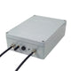 controler rgb, controller sys, controler spoturi Milight, controller SYS-PT1. controller 230V, Miboxer, led-box.ro