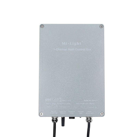 Controller Mi-Light SYS-PT1 8.5A 230V-led-box.ro