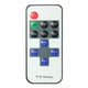 Controller RF banda LED monocolora 12V-led-box.ro