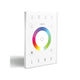 Controller Touch 4 Zone RGBW Wifi Smart-led-box.ro