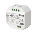 controller triac, dimmer triac, Triac dimmer, controller MiBoxer, MiLight, dimmer tuya, TRI-C1, dimmer monocolor, led-box.ro
