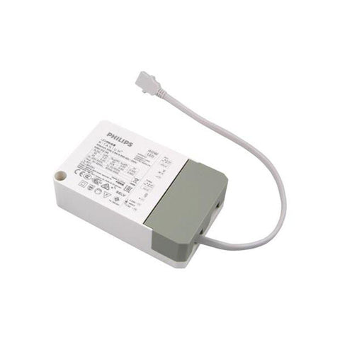 driver panou led, panou led tavan, panou led patrat