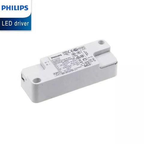 driver philips, driver panouri led, driver alimentare panouri led, drivere pentru panourile led, driver 220v-240v, driver 44w, driver 1050mah, led-box.ro