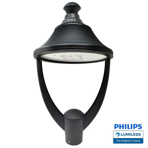 Lămpi iluminat stradal, Felinare LED stradale, Iluminat public eficient, Lămpi stradale economice, Iluminat exterior LED, Felinare IP65 rezistente, Lămpi stradale durabile, Soluții iluminat urban, Felinare cu LED, Lămpi stradale moderne, Iluminat public LED, led-box.ro
