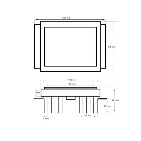 Lămpi iluminat stradal, Felinare LED stradale, Iluminat public eficient, Lămpi stradale economice, Iluminat exterior LED, Felinare IP65 rezistente, Lămpi stradale durabile, Soluții iluminat urban, Felinare cu LED, Lămpi stradale moderne, Iluminat public LED, led-box.ro
