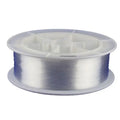 Iluminat cu fibra optica, Kit fibra optica, Fibra optica rgb, Fibra optica tavan, Fibra optica led auto, Tavan instelat, Tavan cer, Terminatii cer instelat, fibra optica rgb, rola fibra optica, fibra optica 2mm, cea mai buna fibra optica, kit fibra optica rgbw,sursa fibra optica cu telecomanda, sursa fibra optica, Sursa RGBW cu telecomanda, kit fibra optica tavan-led-box.ro